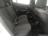  Peugeot  2008  Active Business 1.2 PureTech 100CV BVM6 E6d #9