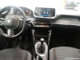  Peugeot  2008  Active Business 1.2 PureTech 100CV BVM6 E6d #10