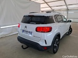  Citroen  C5  Aircross Shine Hybrid 1.6 225CV BVA8 E6d / VO RECONDITIONNE - PHOTOS AVANT RECONDITIONNEMENT #3