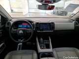  Citroen  C5  Aircross Shine Hybrid 1.6 225CV BVA8 E6d / VO RECONDITIONNE - PHOTOS AVANT RECONDITIONNEMENT #5