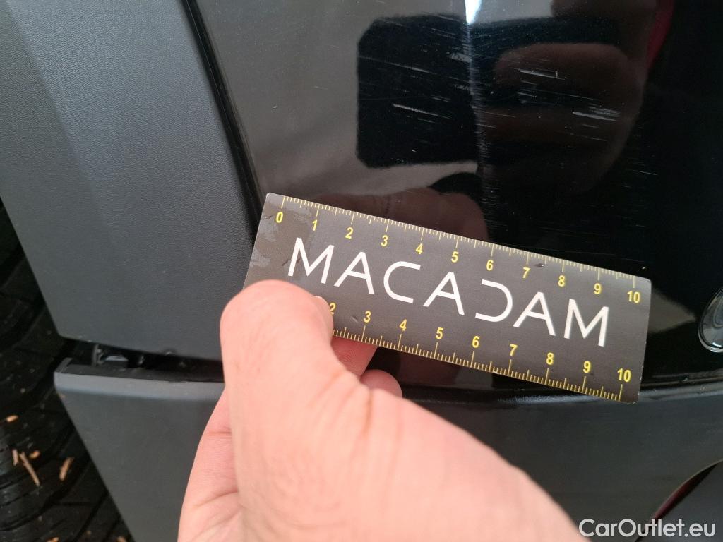  Citroen  C5  Aircross Live 1.5 BlueHDi 130CV BVM6 E6d #23