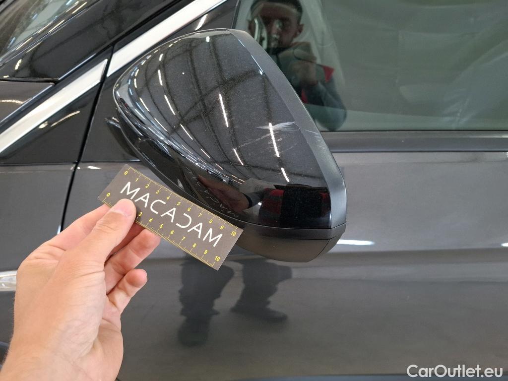  Opel   Grandland X Grandland X Ultimate 1.2 Turbo 130CV BVA8 E6dT #23