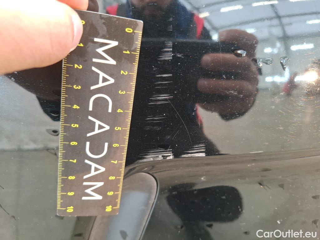  Citroen  C5  Aircross Live 1.5 BlueHDi 130CV BVM6 E6d #20