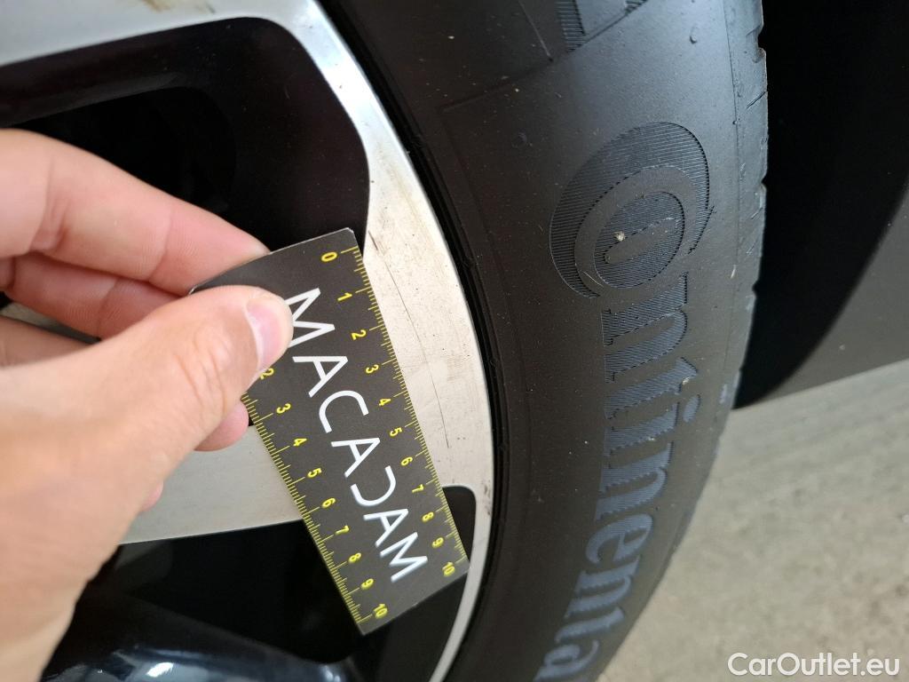  Opel   Grandland X Grandland X Ultimate 1.2 Turbo 130CV BVA8 E6dT #16