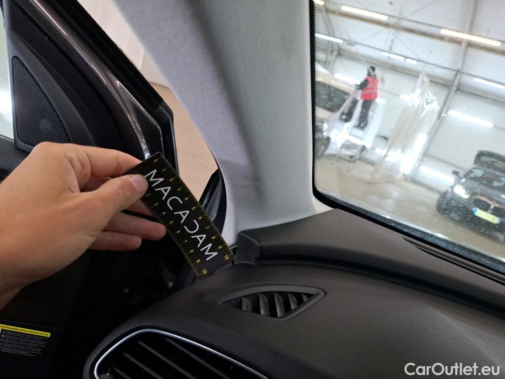  Opel   Grandland X Grandland X Ultimate 1.2 Turbo 130CV BVA8 E6dT #9