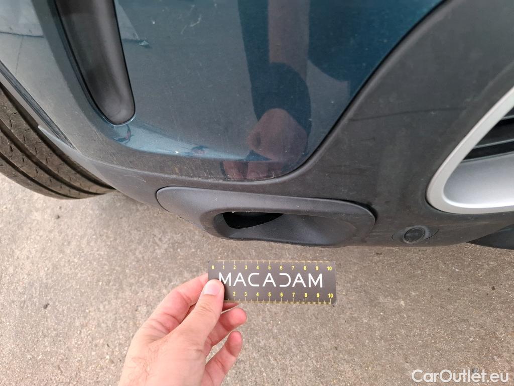  Citroen  C5  Aircross Shine 1.5 BlueHDi 130CV BVM6 E6dT #33