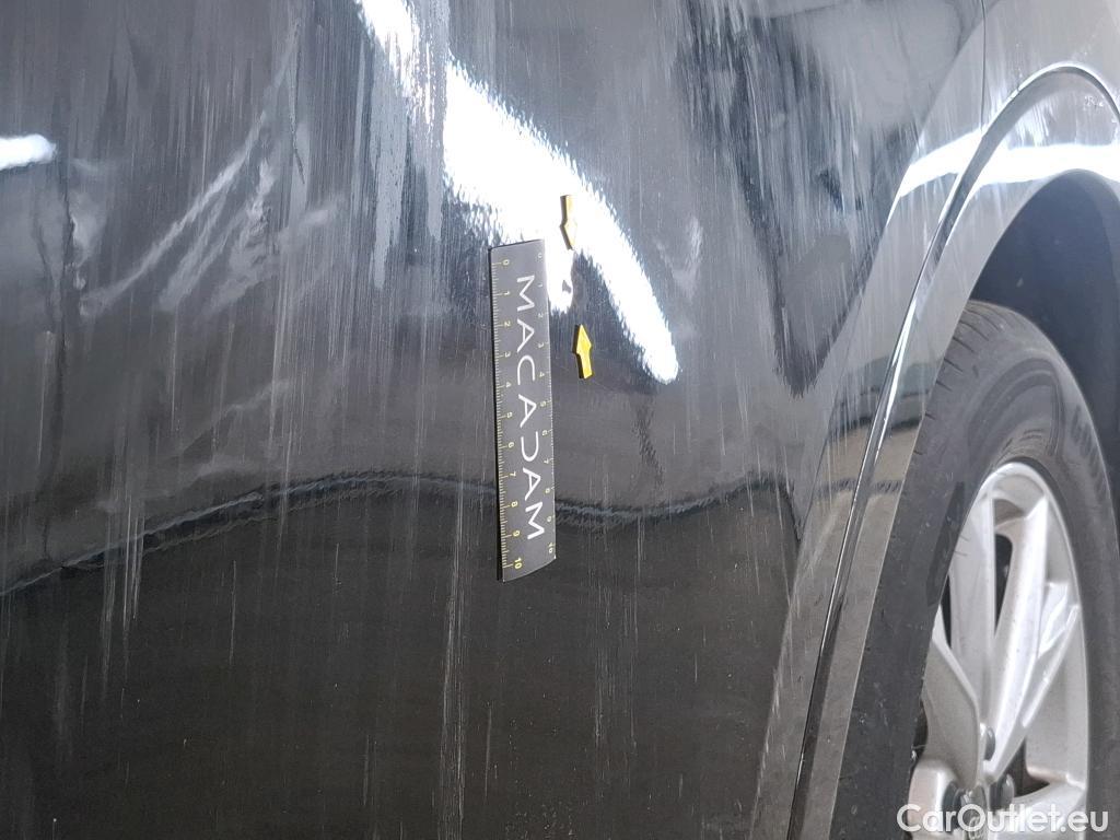  Audi  Q3  45 TFSI e S Line 1.4 TFSI 245CV BVA6 E6d #11