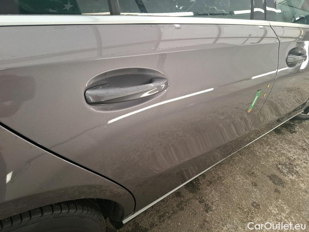  Mercedes  A-Klasse Classe A 250e Business Line 8G-DCT #7