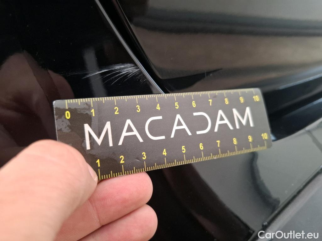  Citroen  C5  Aircross Live 1.5 BlueHDi 130CV BVM6 E6d #26