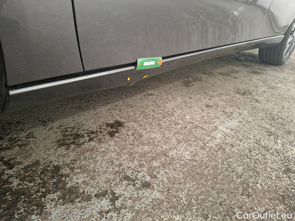  Mercedes  A-Klasse Classe A 250e Business Line 8G-DCT #5