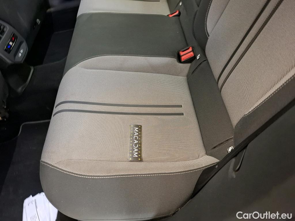  Seat  Leon SEAT  Sportstourer / 2020 / 5P / Break 2.0 TDI 150 DSG S&S Style Business #39