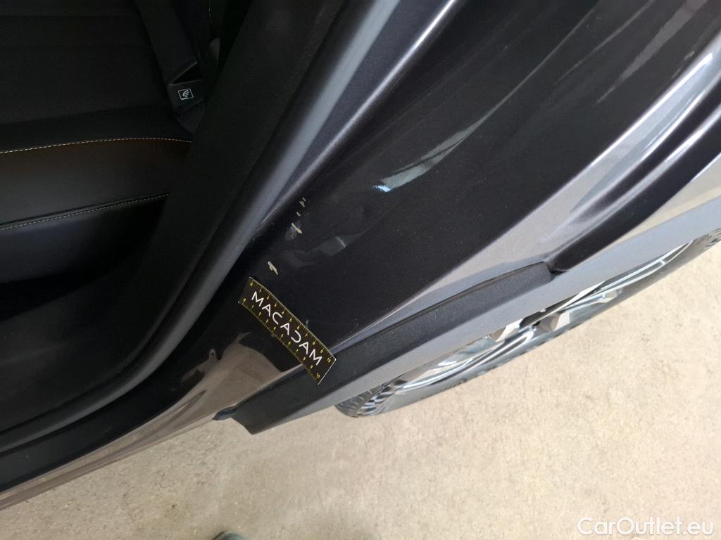  Opel   Grandland X Grandland X Ultimate 1.2 Turbo 130CV BVA8 E6dT #11