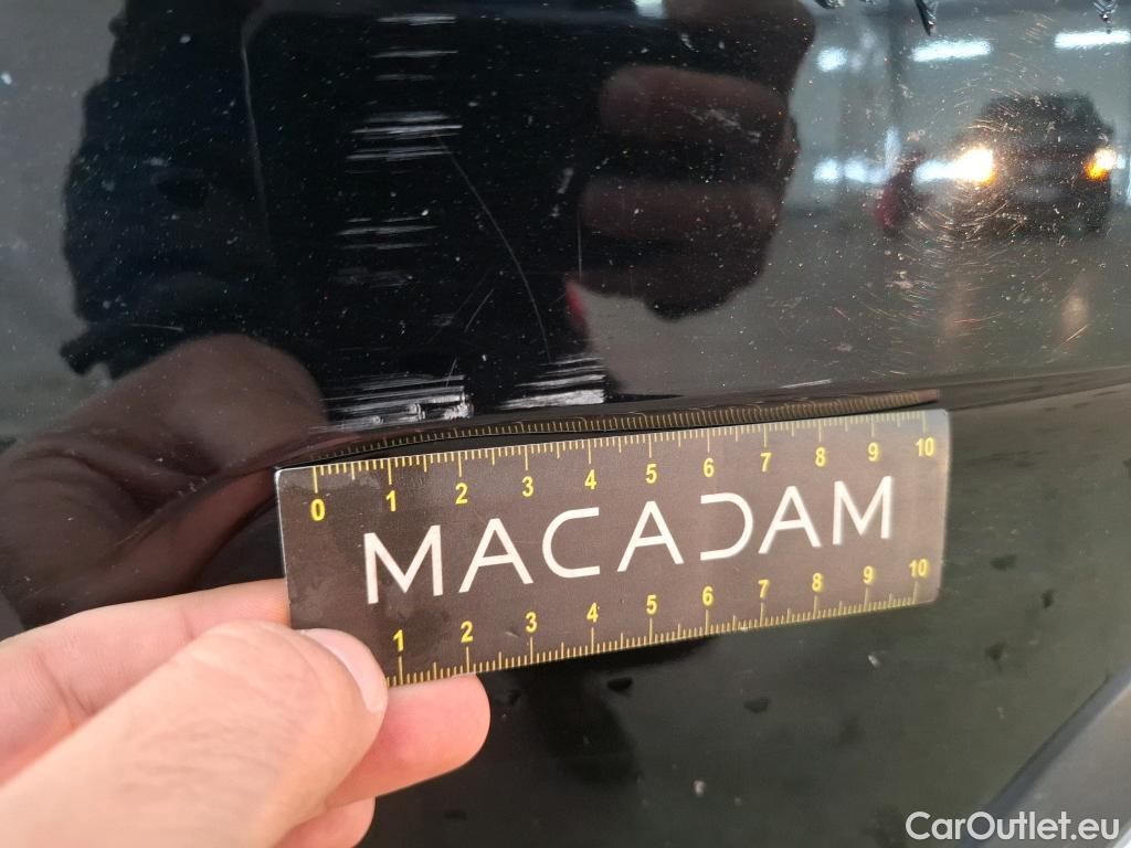  Citroen  C5  Aircross Live 1.5 BlueHDi 130CV BVM6 E6d #19