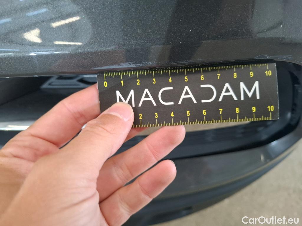  Opel   Grandland X Grandland X Ultimate 1.2 Turbo 130CV BVA8 E6dT #30