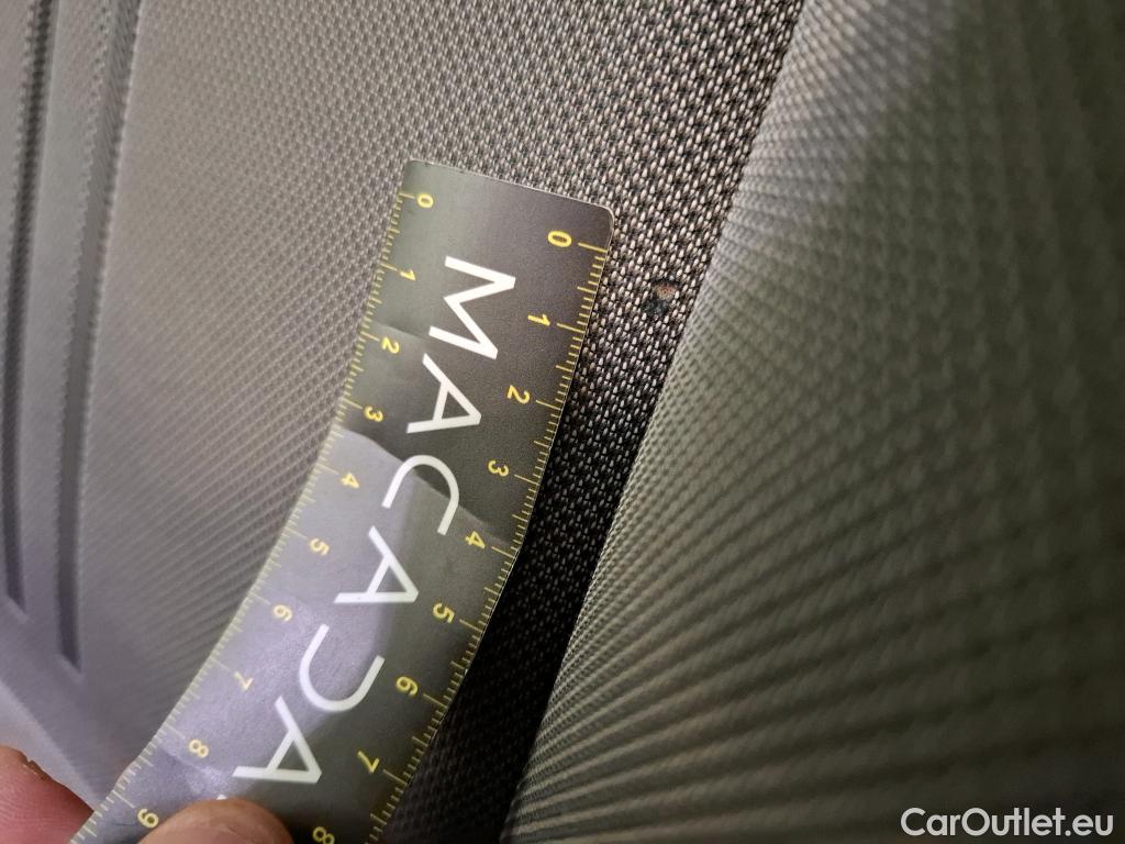  Seat  Leon SEAT  Sportstourer / 2020 / 5P / Break 2.0 TDI 150 DSG S&S Style Business #23