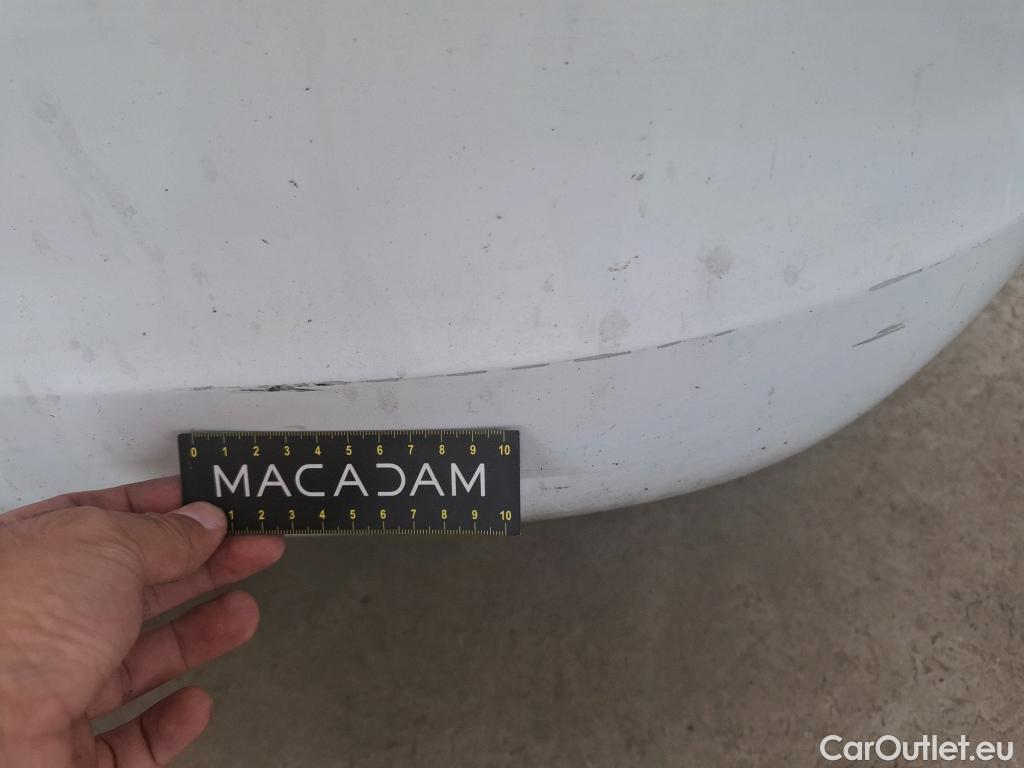  Opel  Insignia OPEL  5p Berline 1.6 CDTi 136 Auto Cosmo #33