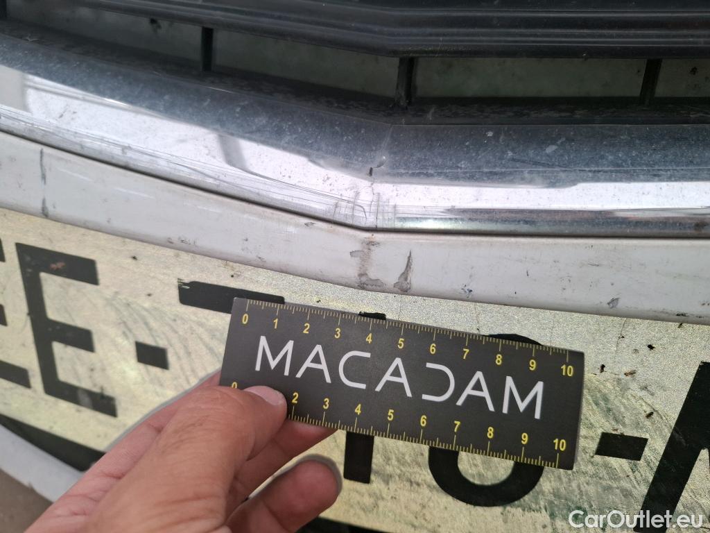  Opel  Insignia OPEL  5p Berline 1.6 CDTi 136 Auto Cosmo #8