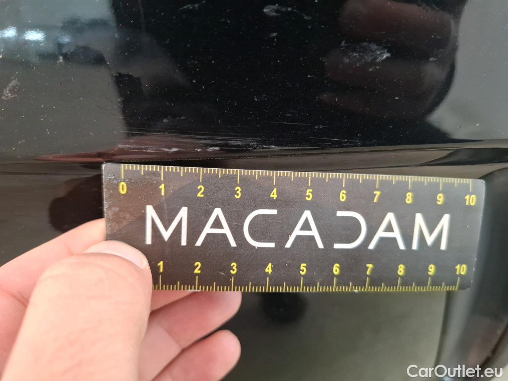  Citroen  C5  Aircross Live 1.5 BlueHDi 130CV BVM6 E6d #15