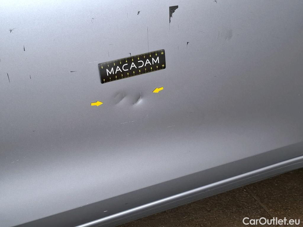  Seat  Leon SEAT  Sportstourer / 2020 / 5P / Break 2.0 TDI 150 DSG S&S Style Business #4