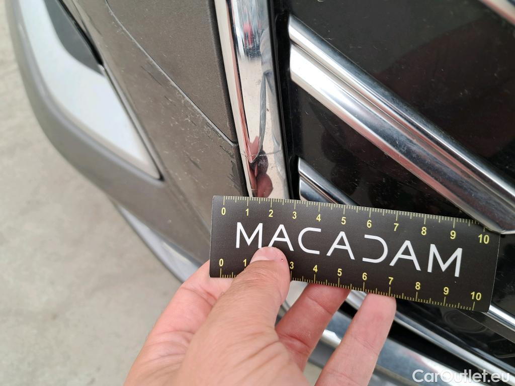  Audi  A4  Avant 30 TDI Business Line 2.0 TDI 135CV BVA7 E6d #2