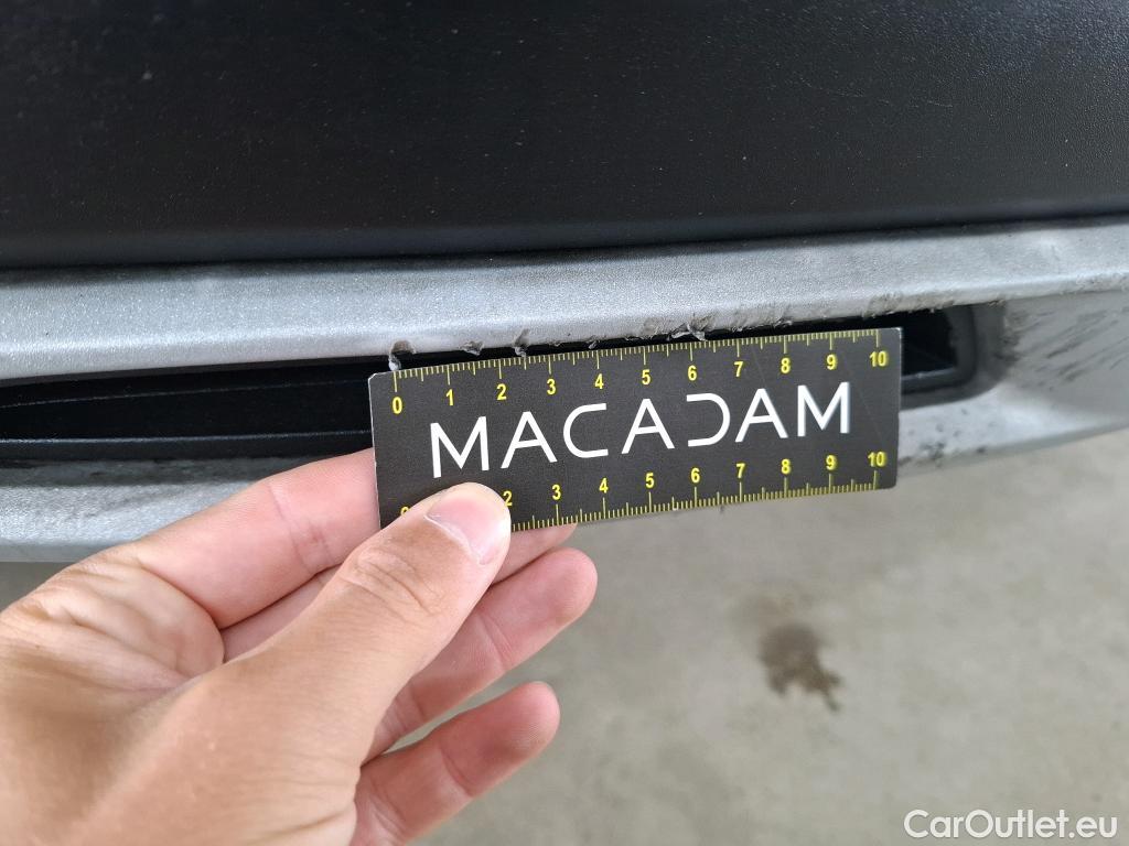  Opel   Grandland X Grandland X Ultimate 1.2 Turbo 130CV BVA8 E6dT #37