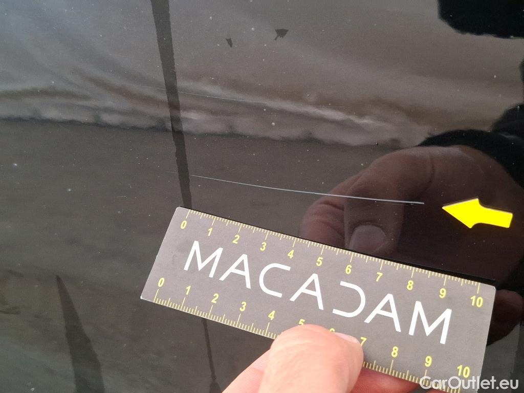  Citroen  C5  Aircross Live 1.5 BlueHDi 130CV BVM6 E6d #10