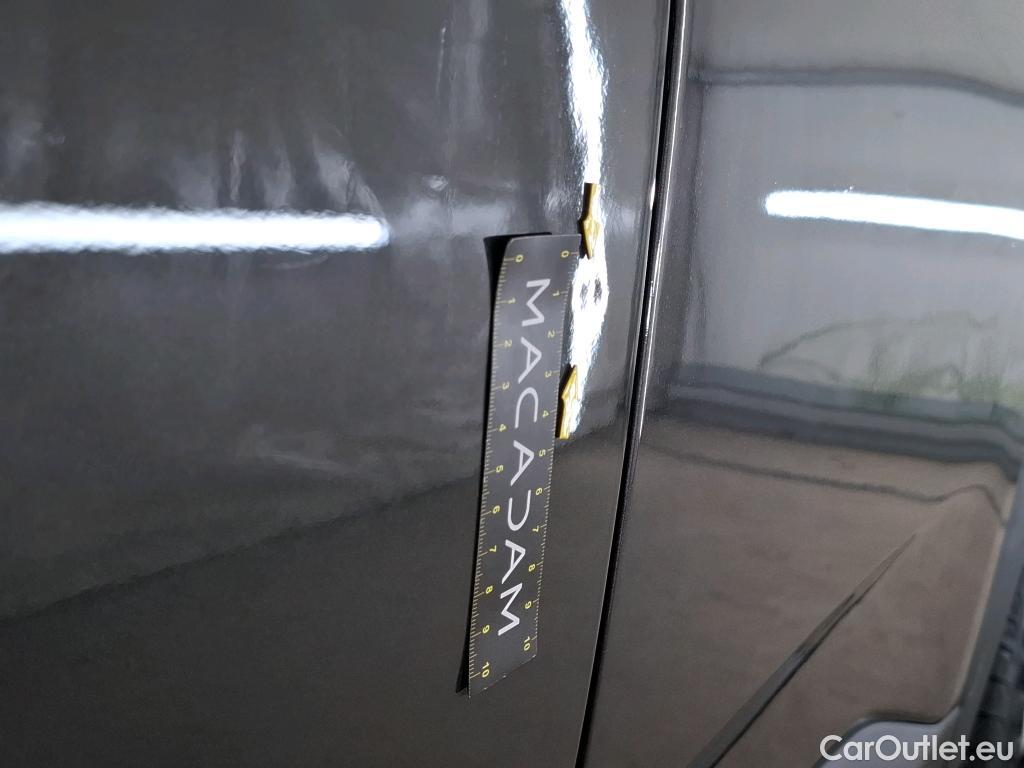  Opel   Grandland X Grandland X Ultimate 1.2 Turbo 130CV BVA8 E6dT #26