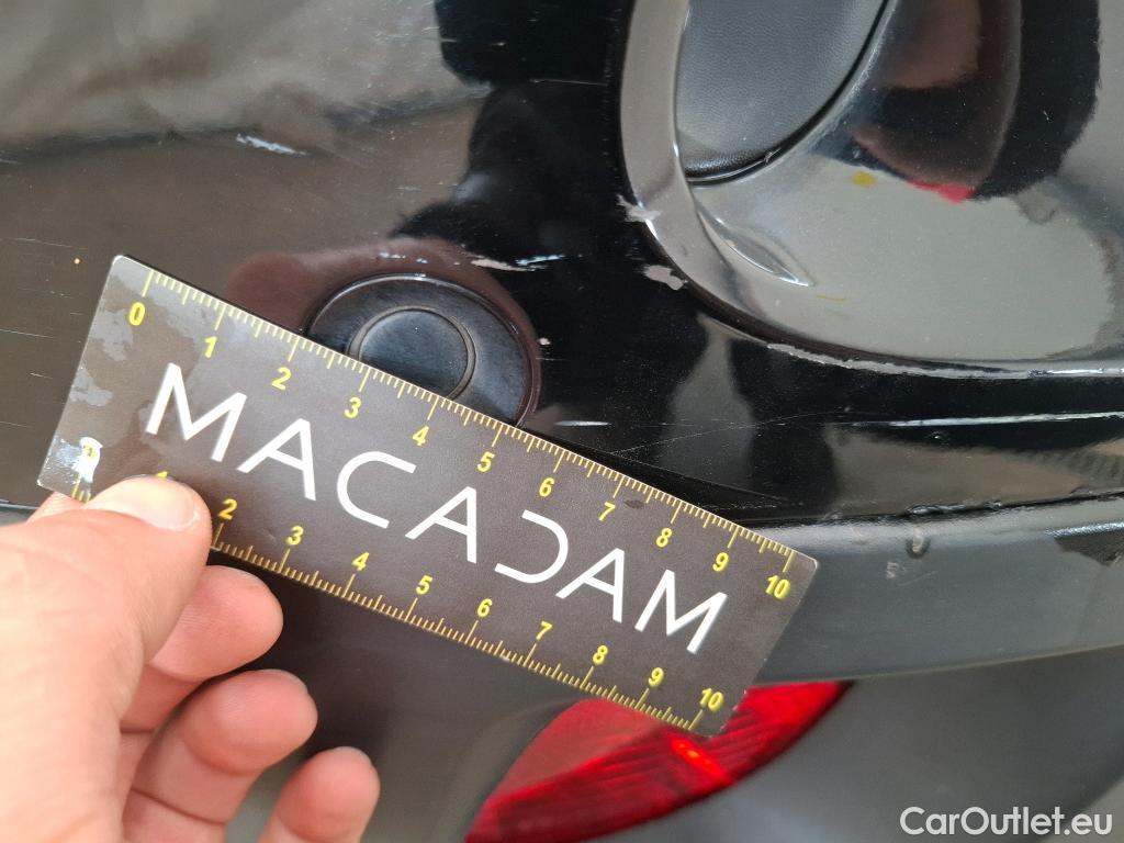  Citroen  C5  Aircross Live 1.5 BlueHDi 130CV BVM6 E6d #24