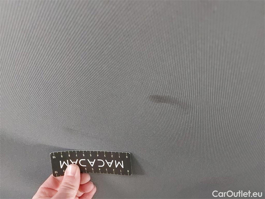  Audi  A3 AUDI  SPORTBACK 5p BER 2.0 TFSI 190 S TRONIC DESIGN LUXE 5P #11