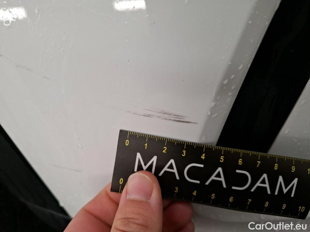  Citroen  C5  Aircross Business Plus 1.2 PureTech 130CV BVM6 E6dT #20