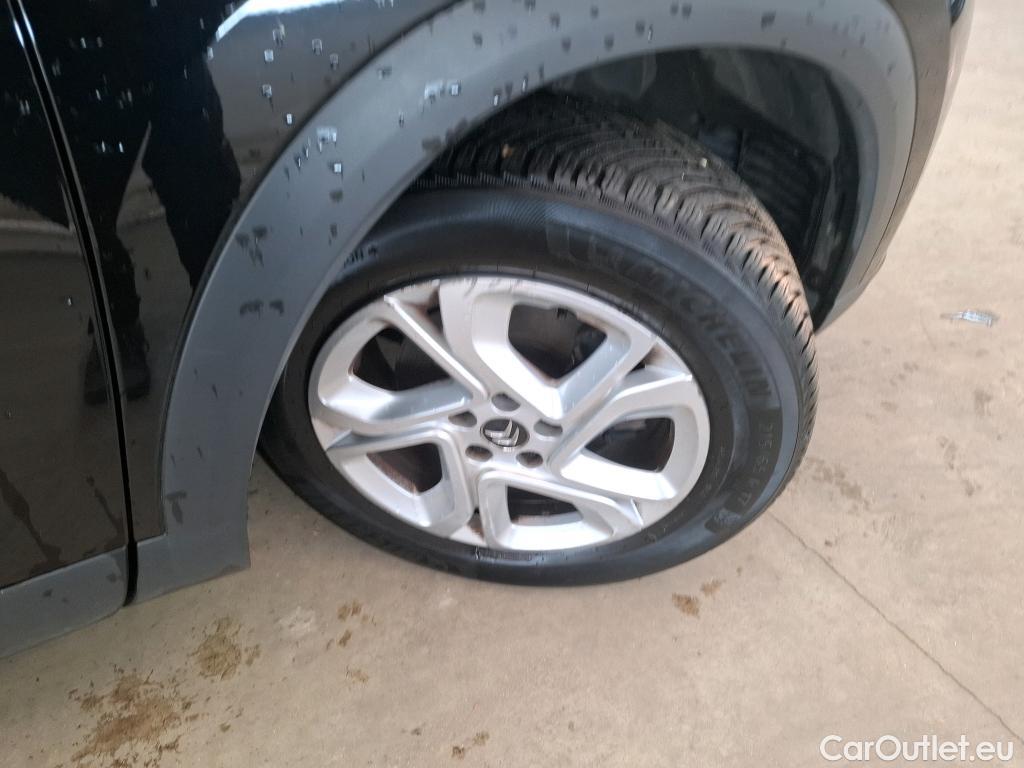  Citroen  C5  Aircross Live 1.5 BlueHDi 130CV BVM6 E6d #46