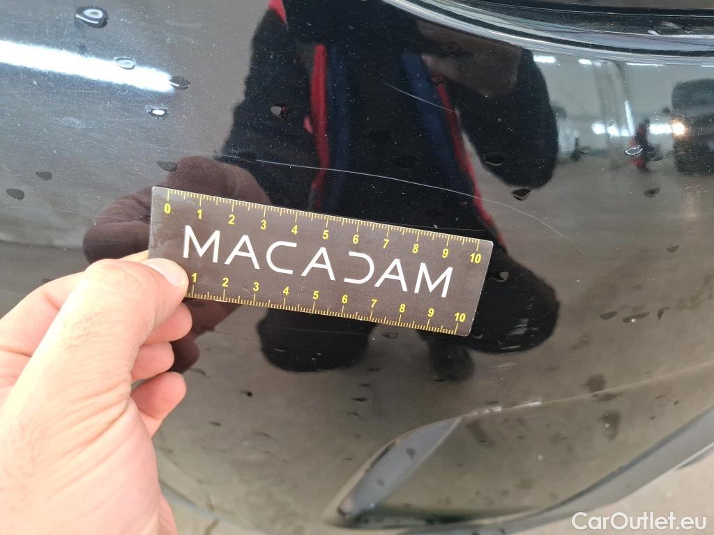  Citroen  C5  Aircross Live 1.5 BlueHDi 130CV BVM6 E6d #18