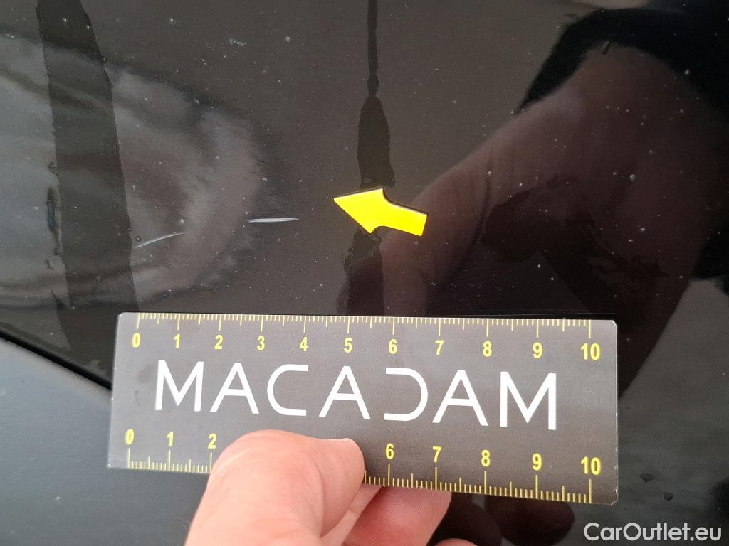  Citroen  C5  Aircross Live 1.5 BlueHDi 130CV BVM6 E6d #11