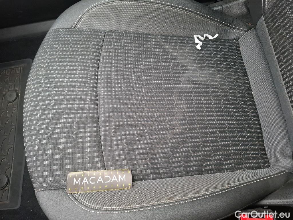  Opel  Astra  K Sports Tourer Elegance Business Start/Stop 1.5 120CV BVM6 E6d #28