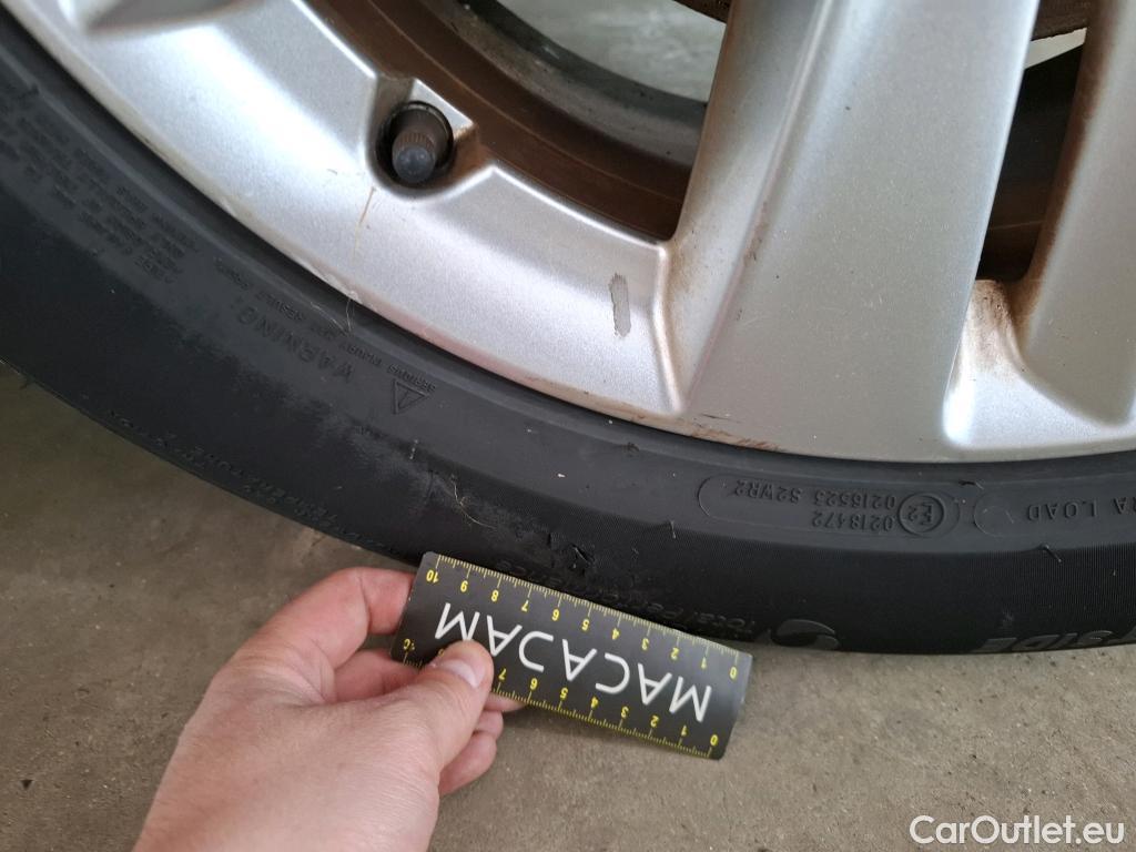  Opel   Grandland X Grandland X Elegance Business 1.5 130CV BVM6 E6d #7