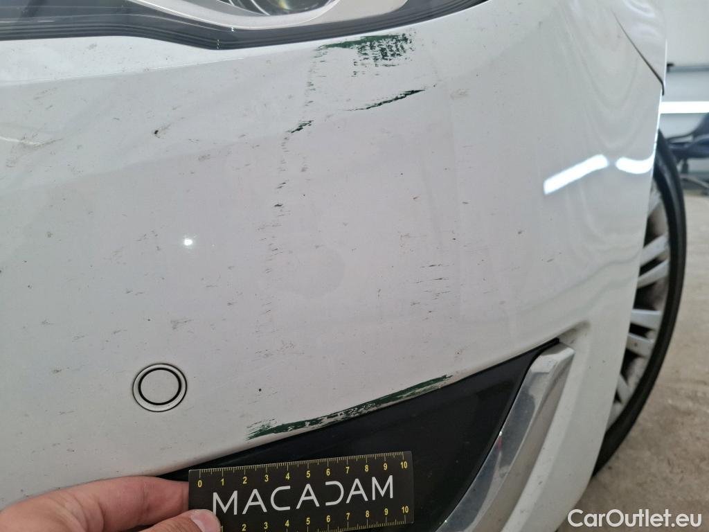  Opel  Insignia OPEL  5p Berline 1.6 CDTi 136 Auto Cosmo #6