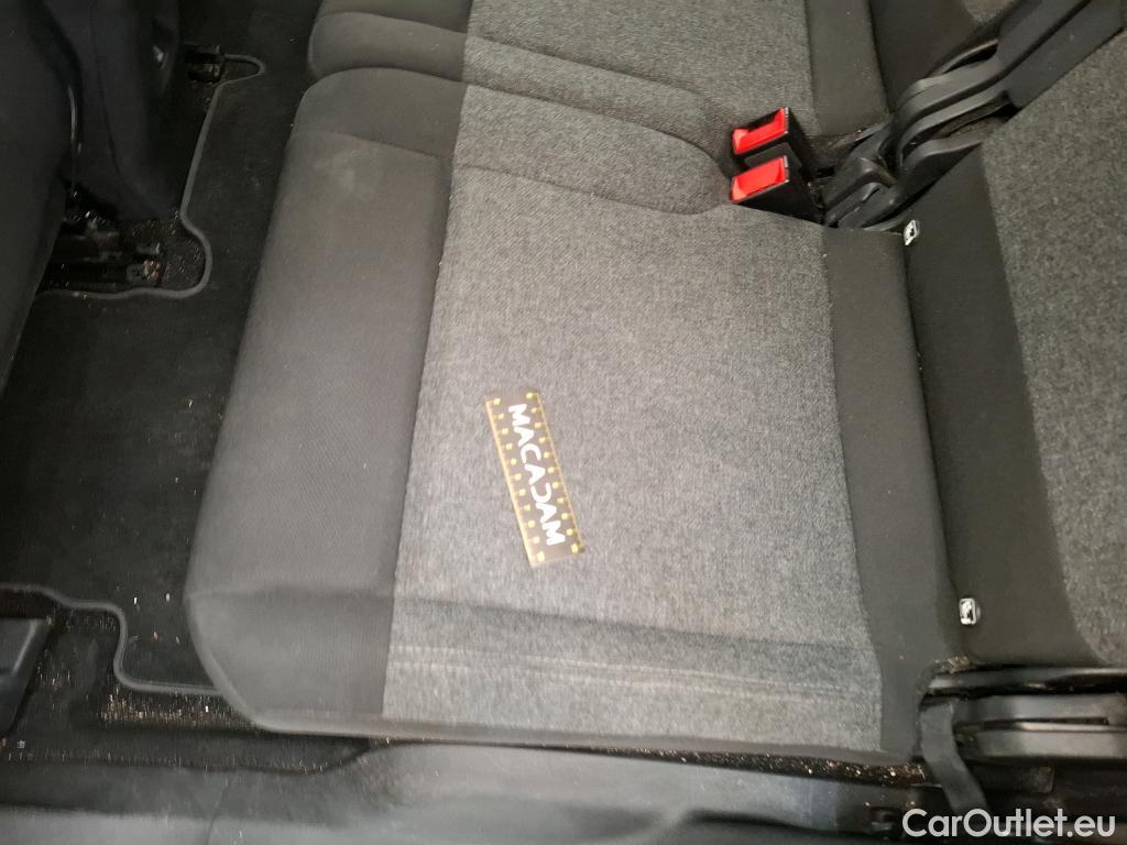  Citroen  C5  Aircross Live 1.5 BlueHDi 130CV BVM6 E6d #57