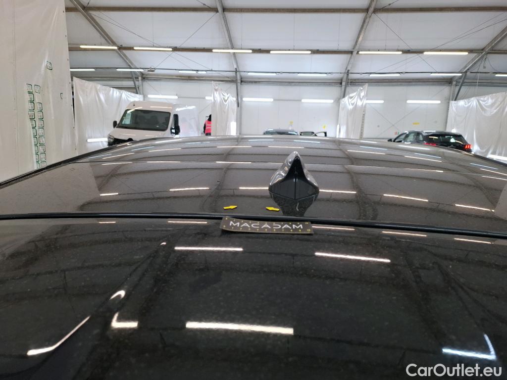  Opel   Grandland X Grandland X Ultimate 1.2 Turbo 130CV BVA8 E6dT #6