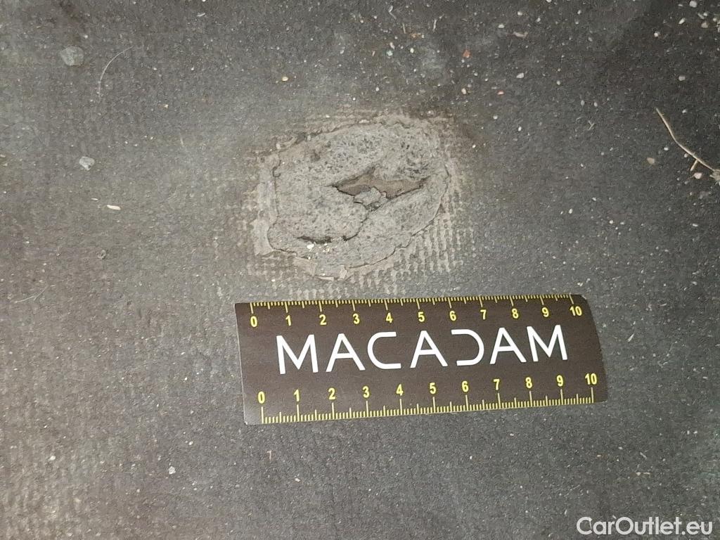  Audi  Q3  45 TFSI e S Line 1.4 TFSI 245CV BVA6 E6d #7