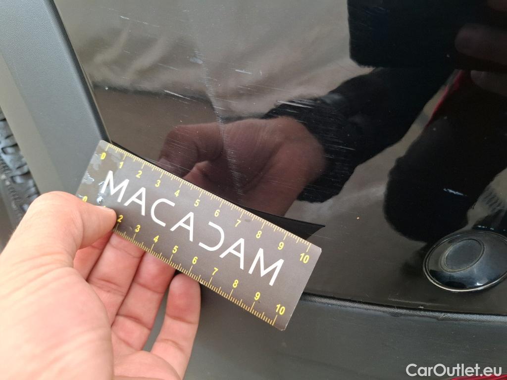  Citroen  C5  Aircross Live 1.5 BlueHDi 130CV BVM6 E6d #22