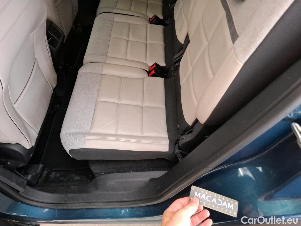  Citroen  C5  Aircross Shine 1.5 BlueHDi 130CV BVM6 E6dT #8