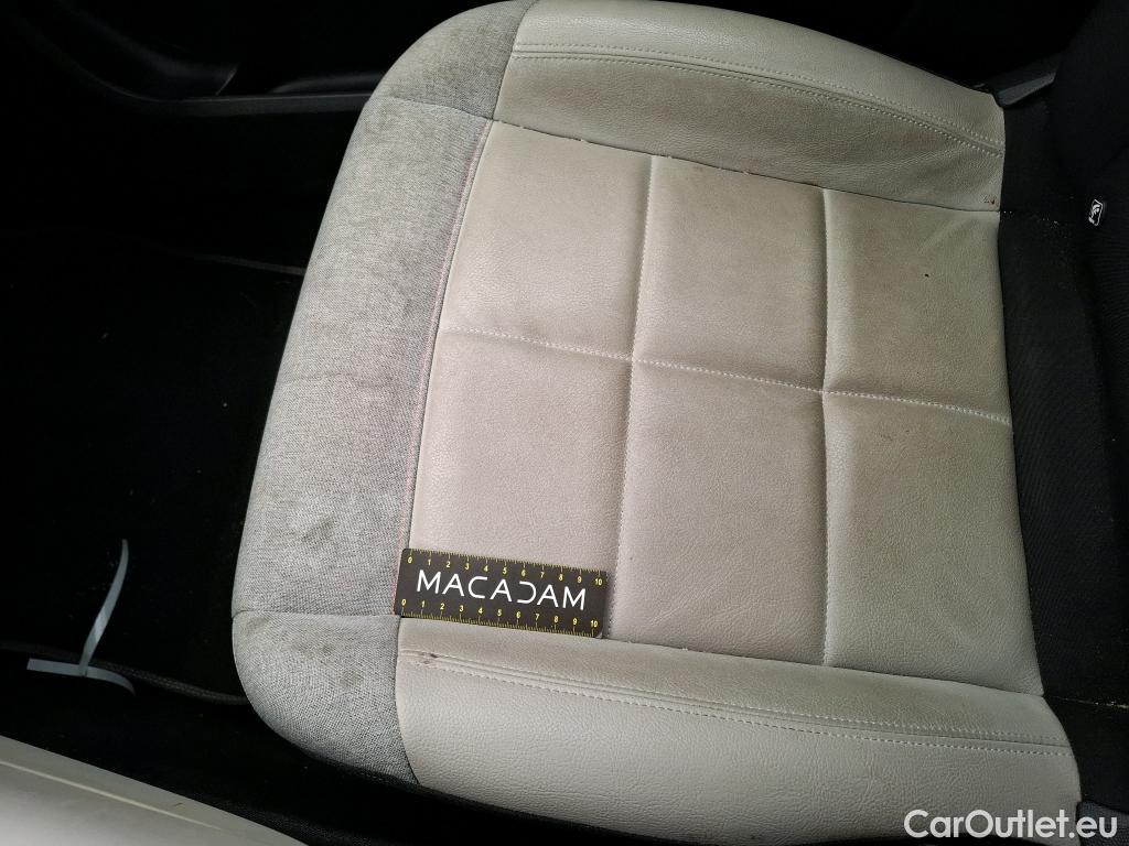  Citroen  C5  Aircross Shine 1.5 BlueHDi 130CV BVM6 E6dT #29