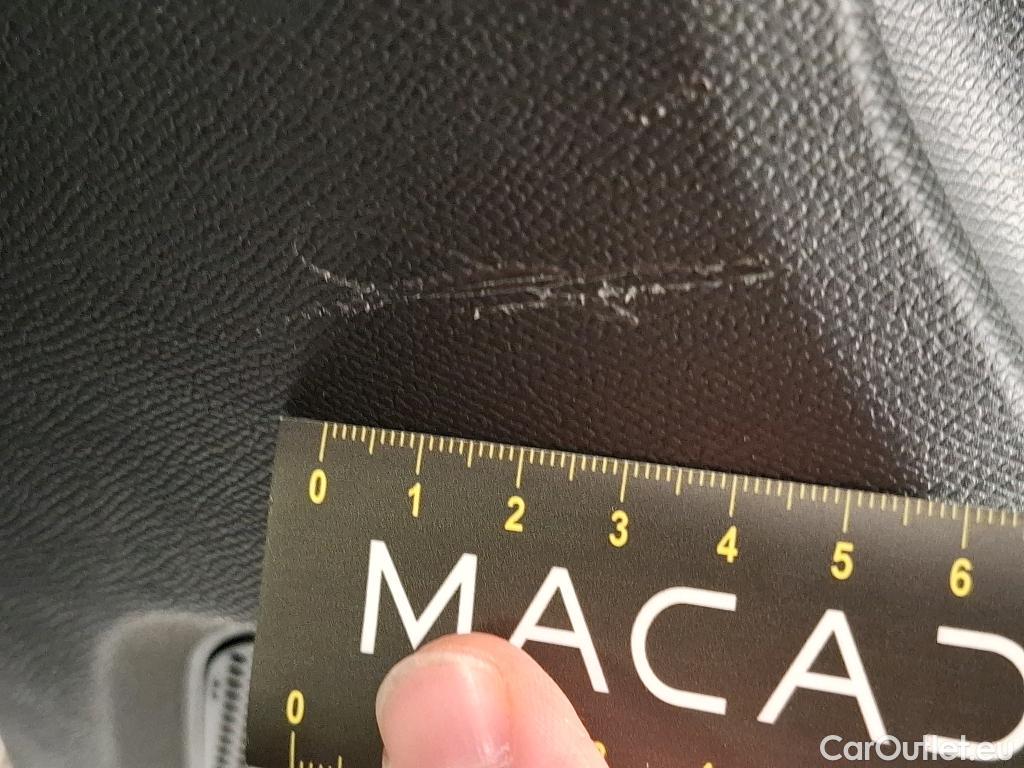  Citroen  C5  Aircross Business Plus 1.2 PureTech 130CV BVM6 E6dT #9