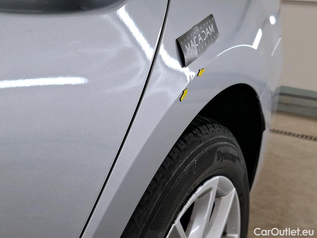  Seat  Leon SEAT  Sportstourer / 2020 / 5P / Break 2.0 TDI 150 DSG S&S Style Business #31