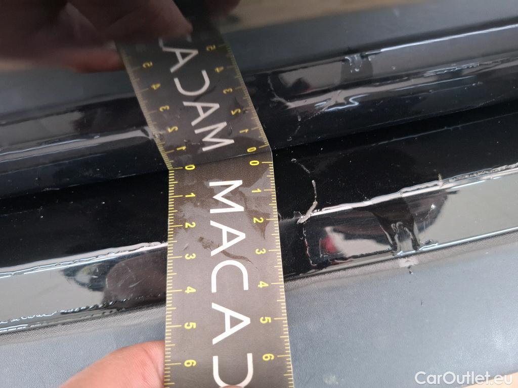  Citroen  C5  Aircross Live 1.5 BlueHDi 130CV BVM6 E6d #29