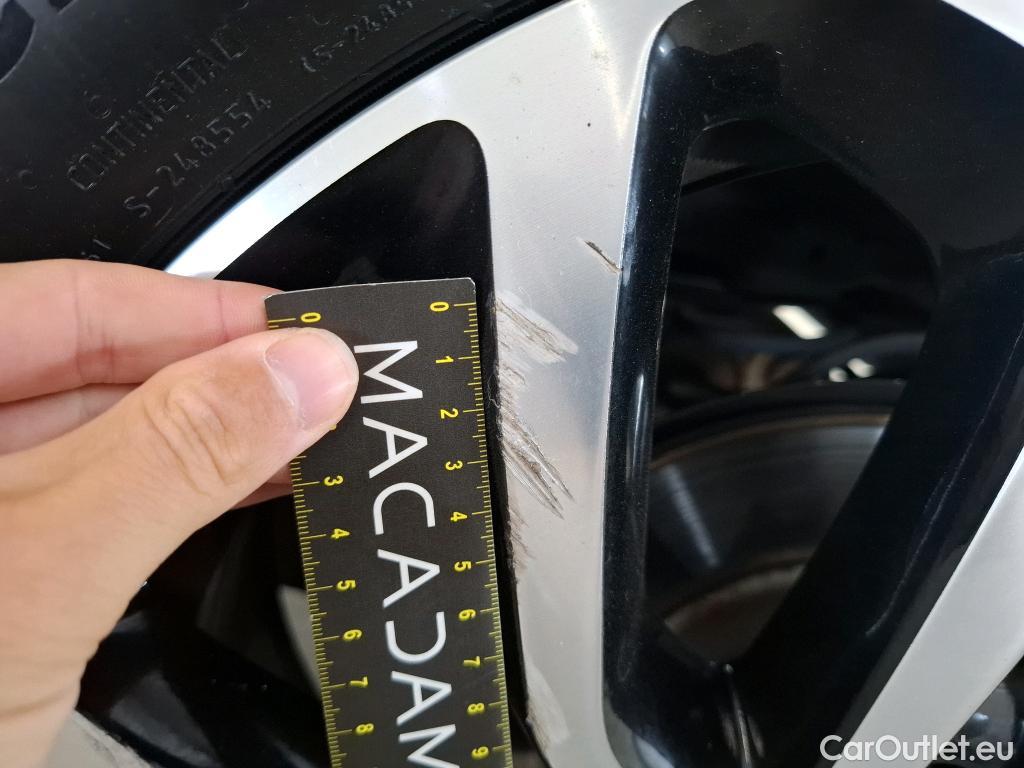  Opel   Grandland X Grandland X Ultimate 1.2 Turbo 130CV BVA8 E6dT #3