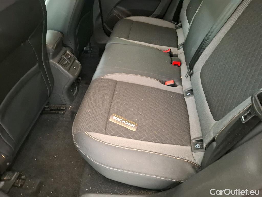  Opel   Grandland X Grandland X Elegance Business 1.5 130CV BVM6 E6d #10