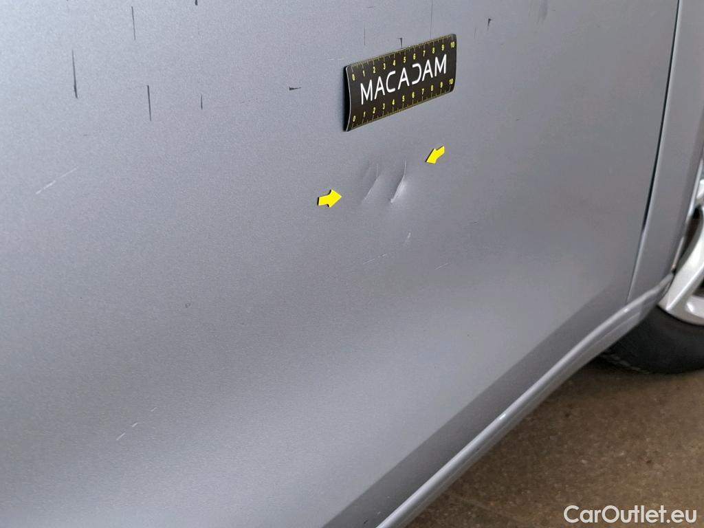  Seat  Leon SEAT  Sportstourer / 2020 / 5P / Break 2.0 TDI 150 DSG S&S Style Business #5