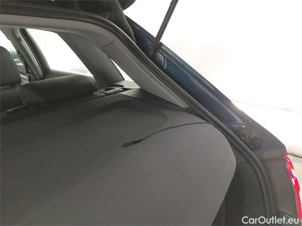  Audi  A3 AUDI  SPORTBACK 5p BER 2.0 TFSI 190 S TRONIC DESIGN LUXE 5P #4