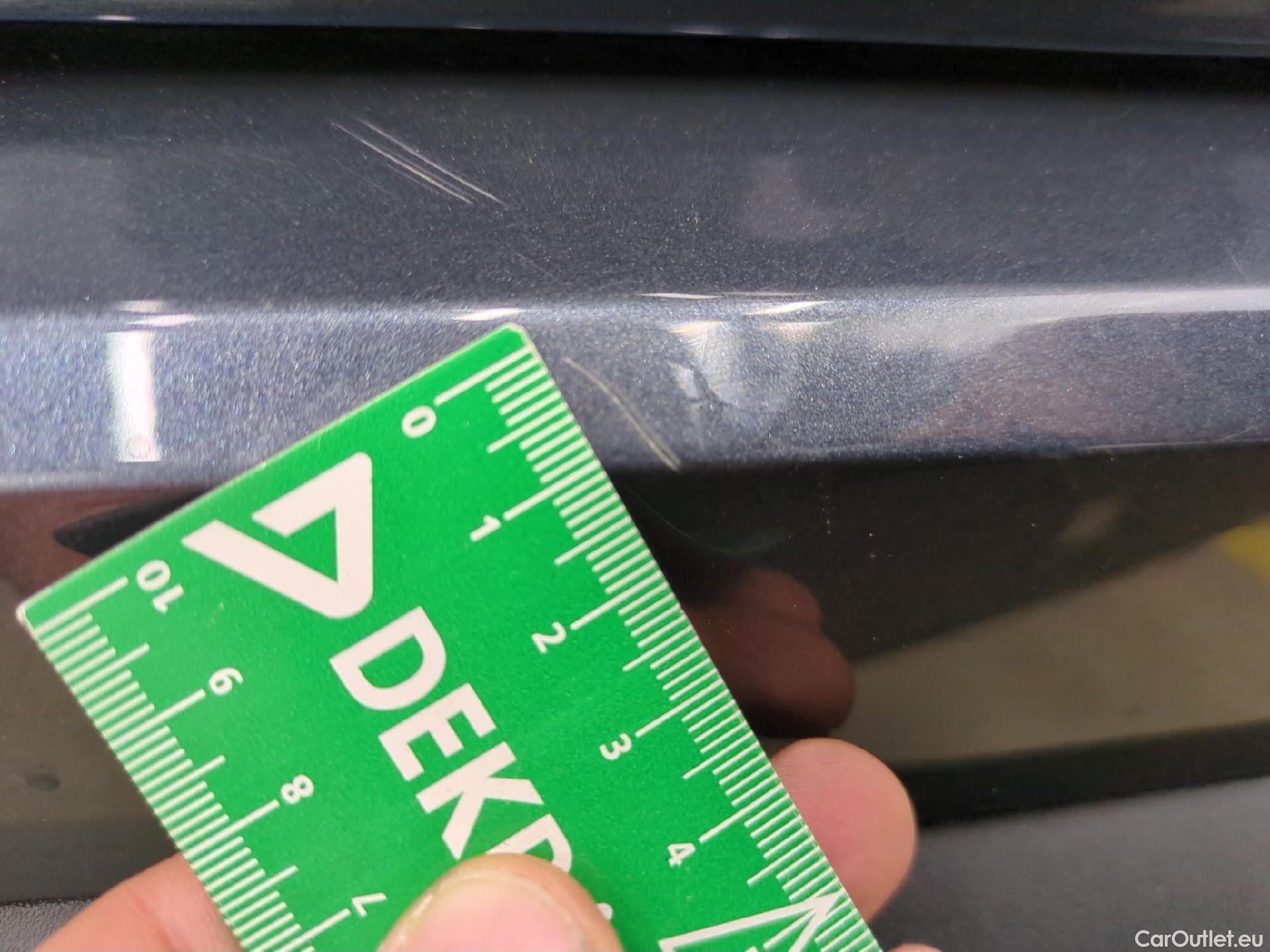  Seat  Arona SEAT  / 2021 / 5P / SUV 1.0 EcoTSI 110ch BVM6 S/S Style Business #15